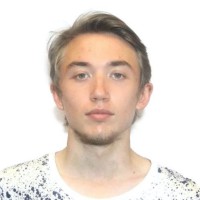 Rafael Akhmetzyanov