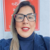 Andreia Milietti
