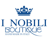 I Nobili Boutique