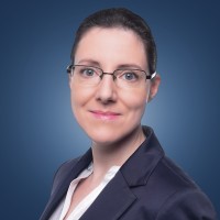 Sabrina Schiller