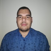 Daniel Mora Campos