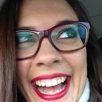 Lorene Pernot