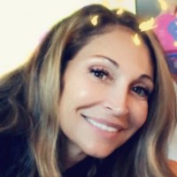 Donna Grillo-Rodriguez
