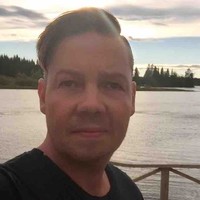 Roger Westpil