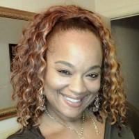 Dawn M Kennedy