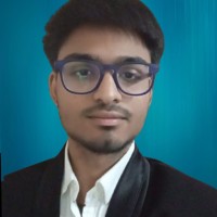 Navneet Dubey
