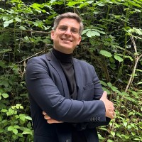 Grégory Prost