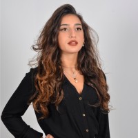giulia andreozzi