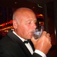 Maurits Sanders