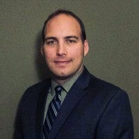 David Porada Esq.