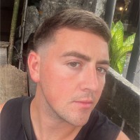 Dylan Brogan