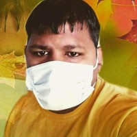 Narayan Partap