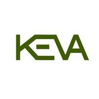 Kiva India