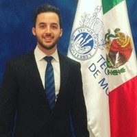 Rodolfo Sánchez
