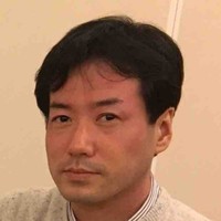 市川好秋