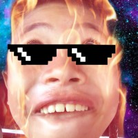 James Gaming Yt