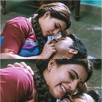 Sanju Bbe