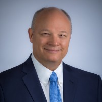 Tom Pierce