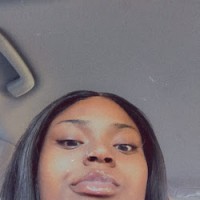 Cydney Hughes