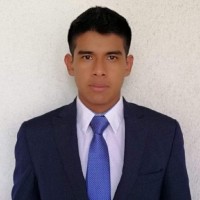 Yorhgely Zamudio Hernández