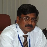 Rajendraprasad Thalasetty