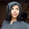 Annie M. Contreras