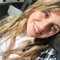 Candelaria lujan De jesus dos santos