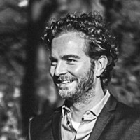 Tobias Lickes