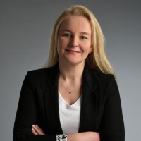 Elwira Ziółkowska