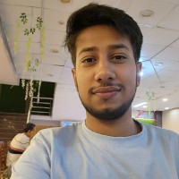 Saurav Pratap Singh