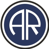 Luxury Residences By Ancona Real Estate