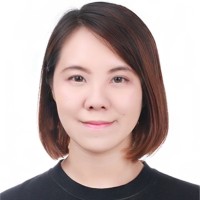 Macy Ng