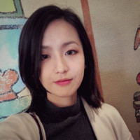 马丽娜