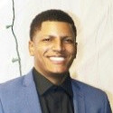 Eliot Allison
