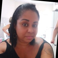 Ana Paula Pereira Pina