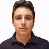 Santiago Jesús Avendaño Montoya