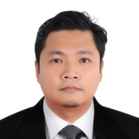 June Rionda