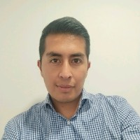 Juan Manuel Altamirano Medina