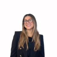 Ana Karen Gonzalez