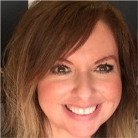 Carrie Neeley