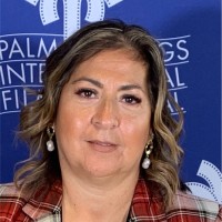 Patricia Garza-Elsperger