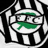 Lucas Evandro
