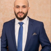 Taoufik Habachi