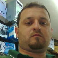 Nashwan Es