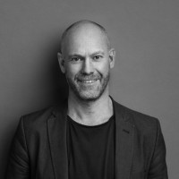 Marcus Sonnelid