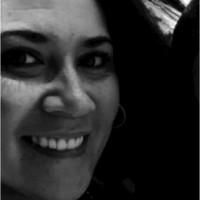 Teira Hancy