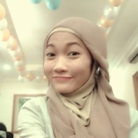 Marchela Irdany
