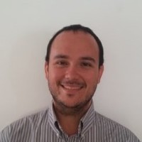 Cristóbal Muñoz Ruiz
