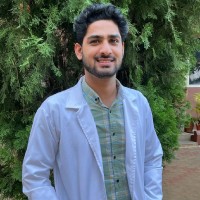 Dr. Muhammed Jilani S