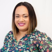 Melissa Mcmanus-Faga